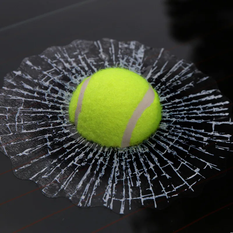 Car-Styling-Ball-Hits-Car-Window-Tennis-Car-Body-Sticker-Design-Self-Adhesive-Baseball-Funny-Car (1)